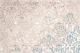 Коврик Sintelon Boho 08VKV / 331815010 (80x150) - 