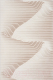 Коврик Sintelon Boho 22VWV / 331815041 (80x150) - 