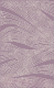 Коврик Sintelon Boho 29LVL / 331815043 (80x150) - 