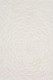 Коврик Sintelon Boho 31WWW / 331815044 (80x150) - 
