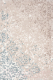 Коврик Sintelon Boho 08VKV / 331814010 (120x170) - 