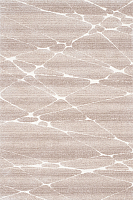 Ковер Sintelon Boho 01VBV / 331813001 (140x200) -