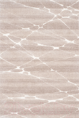 Ковер Sintelon Boho 01VBV / 331813001 (140x200)