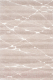 Ковер Sintelon Boho 01VBV / 331813001 (140x200) - 