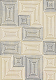 Ковер Sintelon Boho 16YGY / 331813011 (140x200) - 