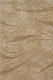 Ковер Sintelon Boho 29YVY / 331813035 (140x200) - 