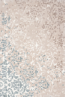 

Ковер, Boho 08VKV / 331812010
