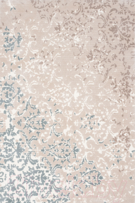 Ковер Sintelon Boho 08VKV / 331812010 (160x230)