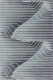 Ковер Sintelon Boho 22GKG / 331812043 (160x230) - 