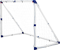 

Футбольные ворота, 8ft Super Soccer GOAL250A