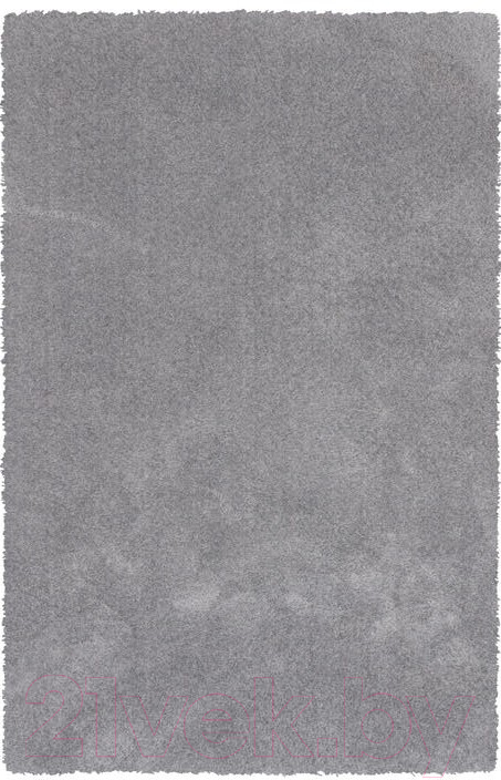 Коврик Sintelon Dolce Vita 01SSS / 331404023 (67x110)