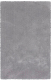 Коврик Sintelon Dolce Vita 01SSS / 331403035 (80x150) - 