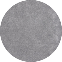 

Коврик Sintelon, Dolce Vita R 01SSS / 331405021