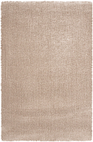 Коврик Sintelon Dream 02EEE / 331426017 (67x110) - 