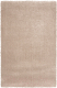 Коврик Sintelon Dream 02EEE / 331426017 (67x110) - 