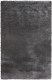 Коврик Sintelon Dream 02GGG / 331426020 (67x110) - 