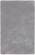 Коврик Sintelon Dream 02SSS / 331425022 (80x150) - 