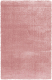 Ковер Sintelon Dream 02RRR / 331422021 (160x230) - 