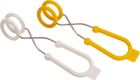 

Щипцы для варки яиц Joseph Joseph, O-Tongs 20121