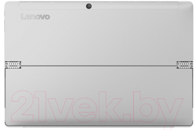 Планшет Lenovo Miix 520-12IKB 256GB / 81CG01R4RA