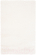 Ковер Sintelon Dream 02WWW / 331422016 (160x230) - 