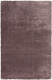 Коврик Sintelon Dream 02BBB / 331427016 R (80X80) - 