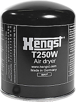 

Воздушный фильтр, T250W