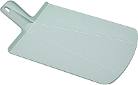 

Разделочная доска Joseph Joseph, Chop2Pot Plus 60157