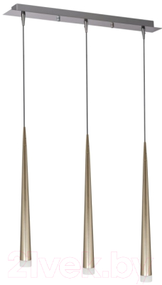 

Люстра Lightstar, Punto 807033