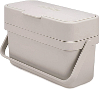 

Контейнер для мусора Joseph Joseph, Compo 4 30046