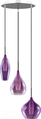 

Люстра Lightstar, Pentola 803059