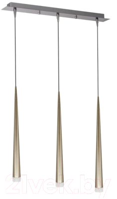 

Люстра Lightstar, Punto 807033