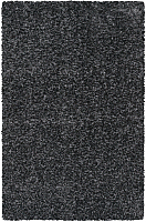 Коврик Sintelon Pleasure 01GMG / 331133053 (120x170) - 