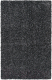 Коврик Sintelon Pleasure 01GMG / 331133053 (120x170) - 