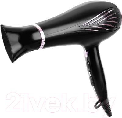 

Фен Centek, CT-2265