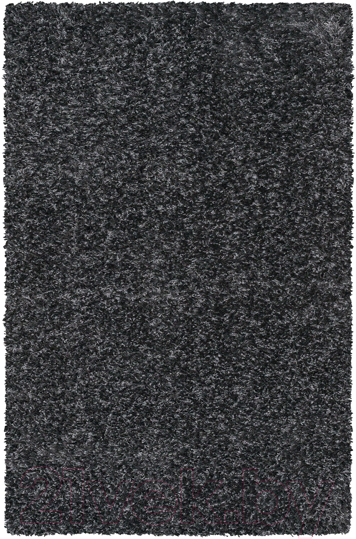 Ковер Sintelon Pleasure 01GMG / 331132052 (140x200)