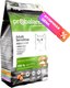Сухой корм для кошек ProBalance Sensitive с курицей и рисом (1.8кг) - 