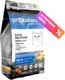 Сухой корм для кошек ProBalance Sterilized с курицей и рисом (1.8кг) - 
