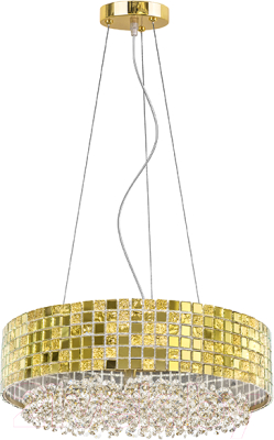 

Люстра Lightstar, Bezazz 743162