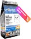 Сухой корм для кошек ProBalance Sterilized (10кг) - 