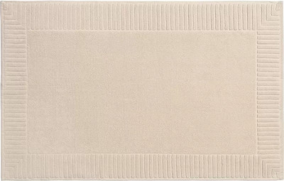 

Коврик для ванной, Essential / TK25-BM0007