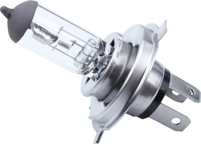 

Автомобильная лампа, 02820