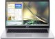 Ноутбук Acer Aspire A317-54-388R (NX.K9YER.009) - 