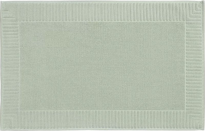 

Коврик для ванной, Essential / TK25-BM0009
