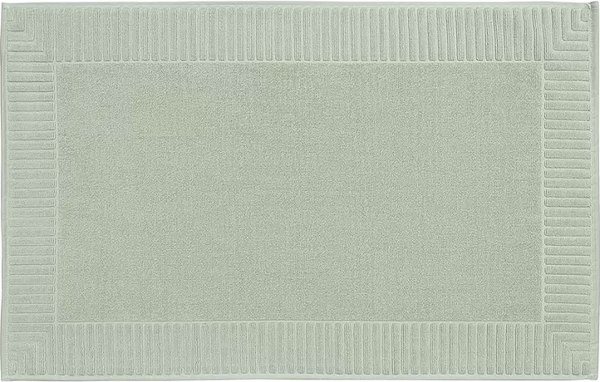 Коврик для ванной Tkano Essential / TK25-BM0009 (50x80см)