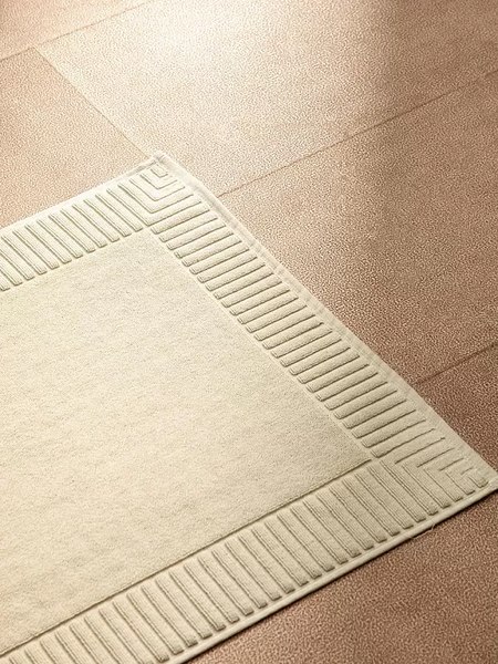 Коврик для ванной Tkano Essential / TK25-BM0009 (50x80см)