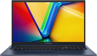 Ноутбук Asus X1704VA-AU694 - 