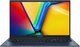 Ноутбук Asus X1704VA-AU694 - 