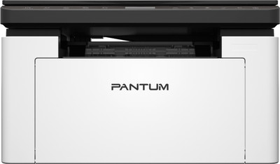 МФУ Pantum BM1800W -