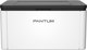 Принтер Pantum BP1800 - 